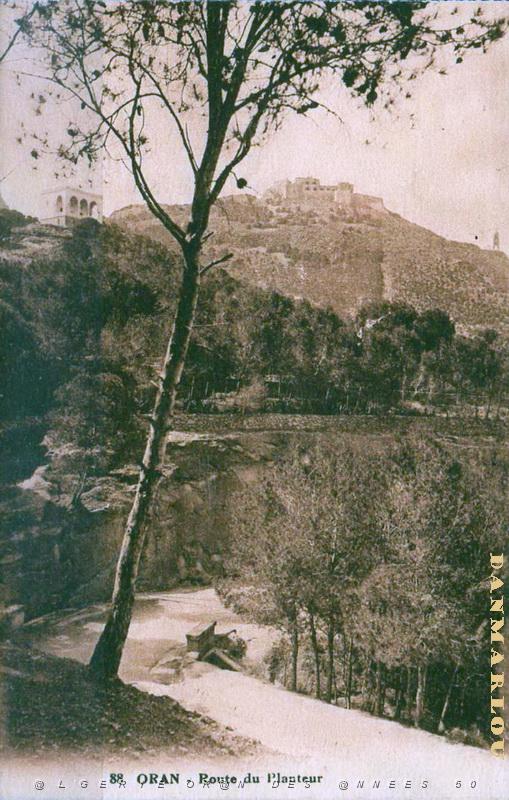 CRT PST-route du planteur.jpg